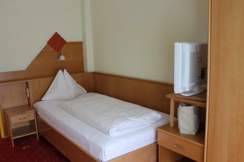 Posthotel Thaller