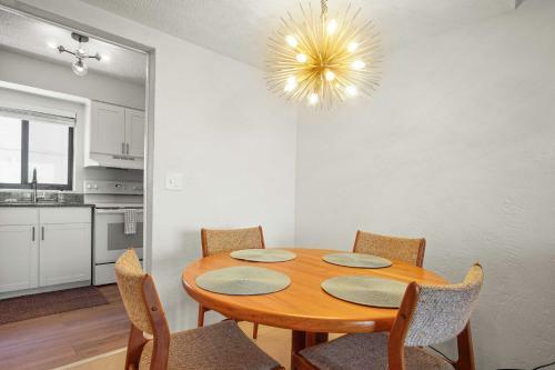 Apartamento Oceanfront Daytona Beach Condo With Shared Pool