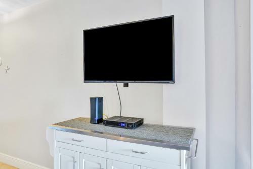 Apartamento Ocean Jewel 310