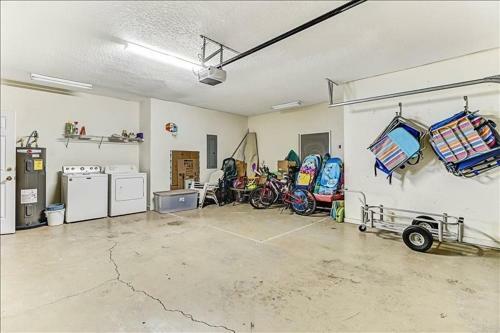 2641a S Fletcher Ave Home