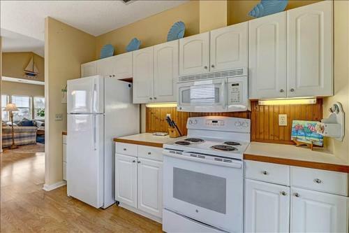 2641a S Fletcher Ave Home
