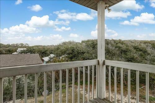 2641a S Fletcher Ave Home