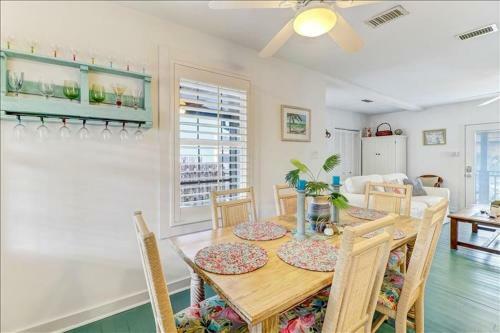 2185 S Fletcher Home