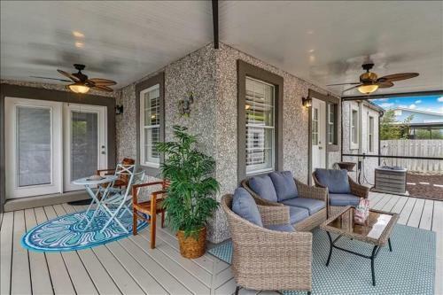 2185 S Fletcher Home