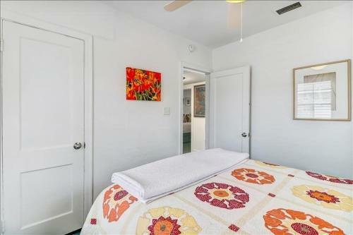 2185 S Fletcher Home
