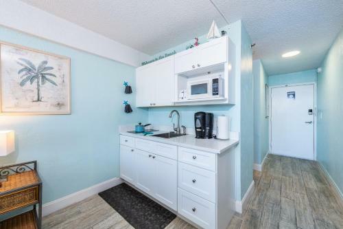 Apartamento I Need A Vacay Now! Remodeled Studio