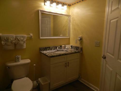 Apartamento Updated Ocean Walk Resort 3 Br -1004