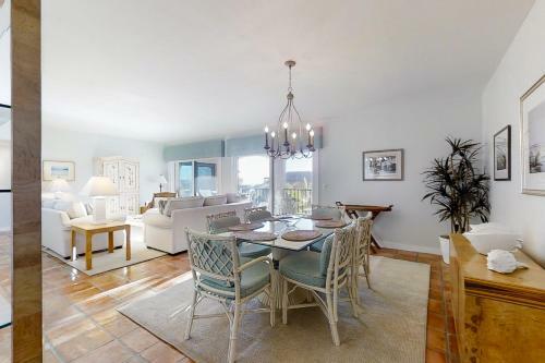 Villa 1428 Windsong