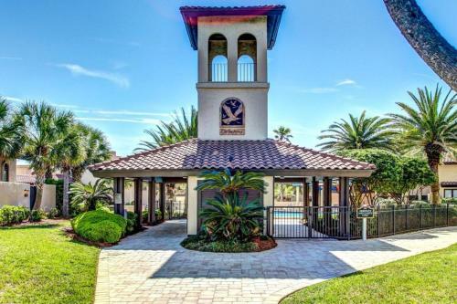 Villa 1428 Windsong