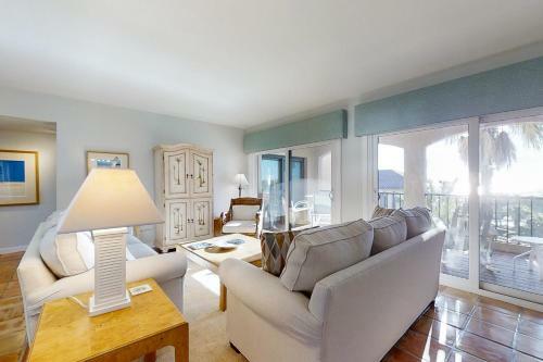 Villa 1428 Windsong