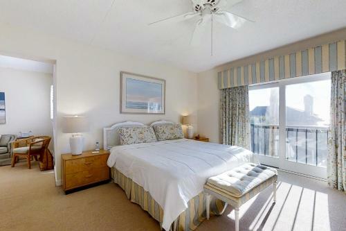 Villa 1428 Windsong