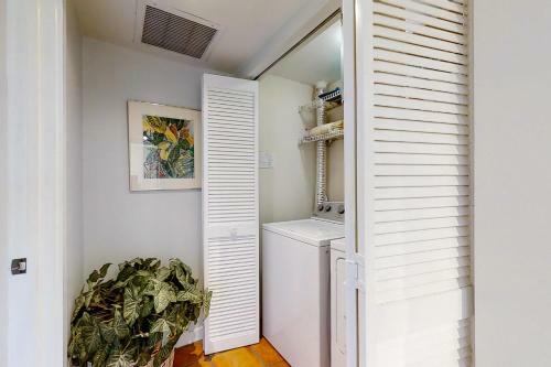 Villa 1428 Windsong