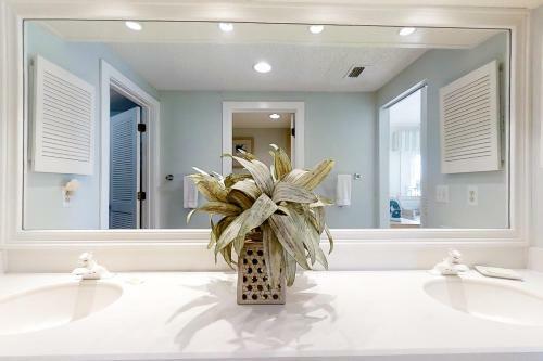 Villa 1428 Windsong