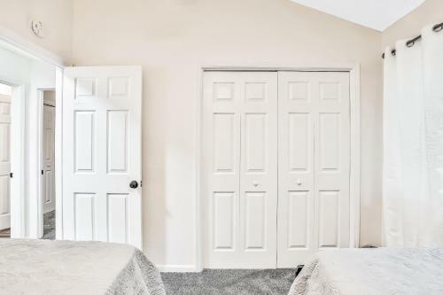 Beachwalk Cozy Condo