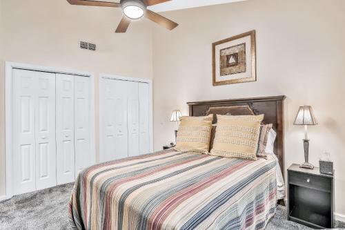 Beachwalk Cozy Condo