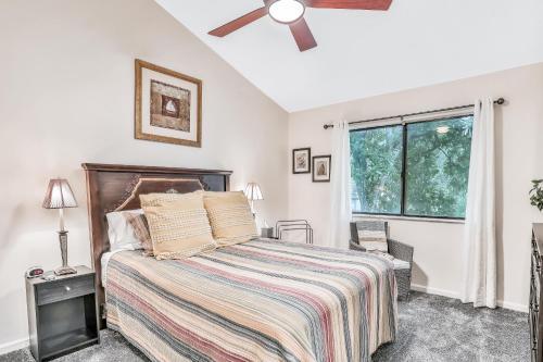 Beachwalk Cozy Condo
