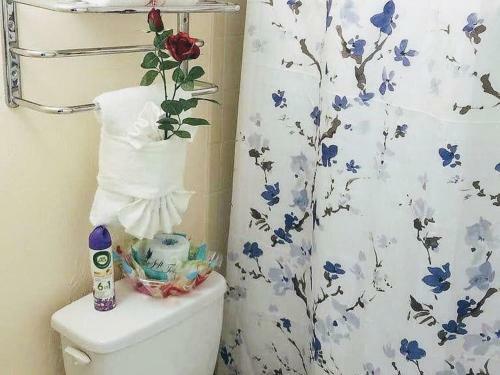 Apartamento Lee's Florida Getaway