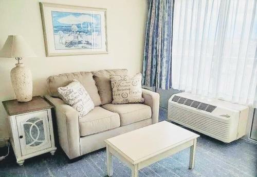 Apartamento Lee's Florida Getaway