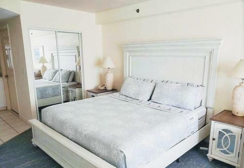 Apartamento Lee's Florida Getaway