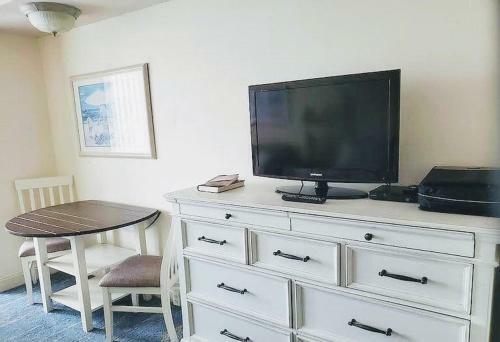 Apartamento Lee's Florida Getaway