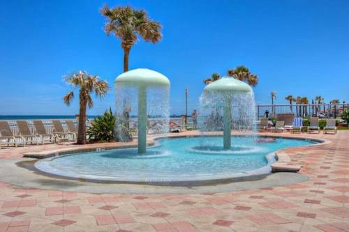 Apartamento Lee's Florida Getaway