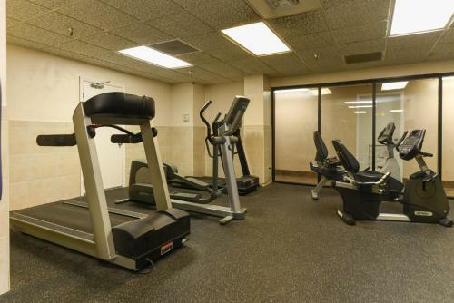 Apartamento Peaceful Paradise 1804
