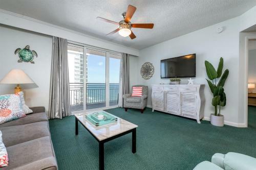 Apartamento Unit 2328