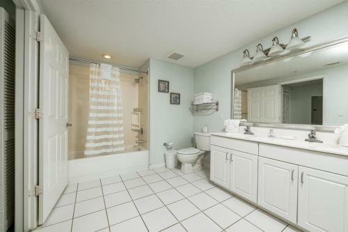 Apartamento Unit 2328