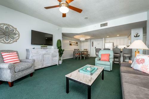Apartamento Unit 2328