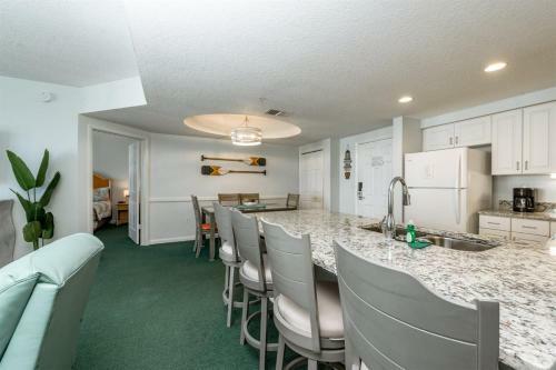 Apartamento Unit 2328