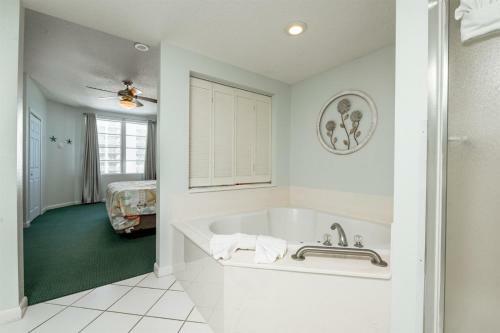 Apartamento Unit 2328