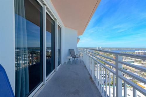 Apartamento Unit 2328