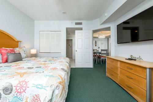 Apartamento Unit 2328
