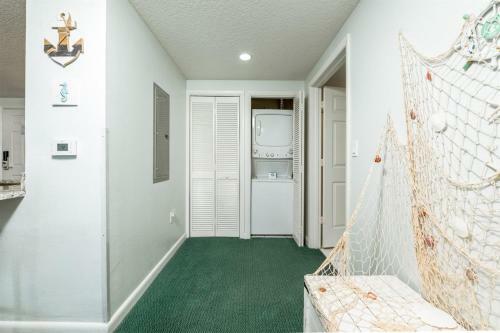 Apartamento Unit 2328