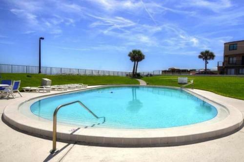 Apartamento Direct Ocean Front Condo With Magnificent Sunrises