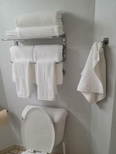 Apartamento Daytona Beach Resort #1219