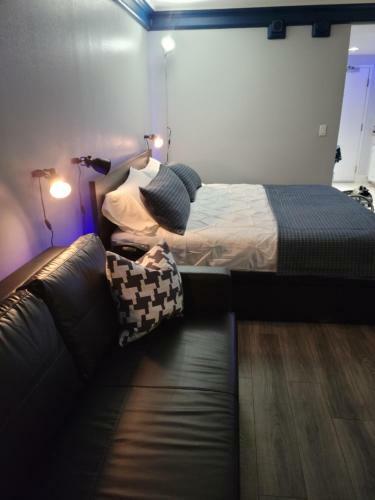 Apartamento Daytona Beach Resort #1219