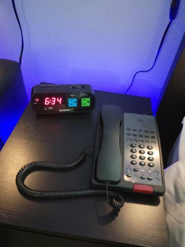 Apartamento Daytona Beach Resort #1219
