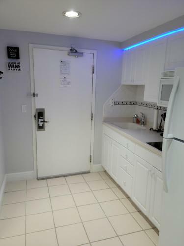 Apartamento Daytona Beach Resort #1219