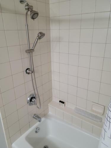 Apartamento Daytona Beach Resort #1219