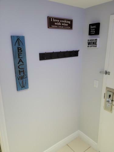 Apartamento Daytona Beach Resort #1219