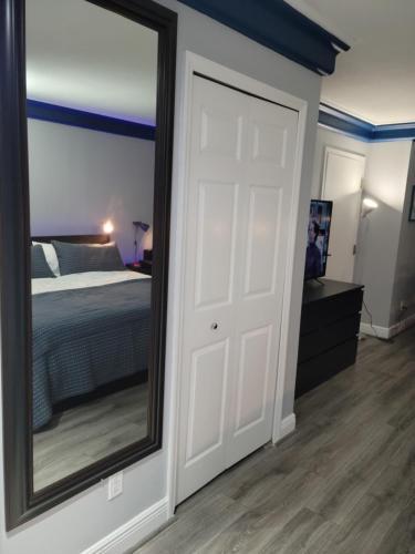 Apartamento Daytona Beach Resort #1219