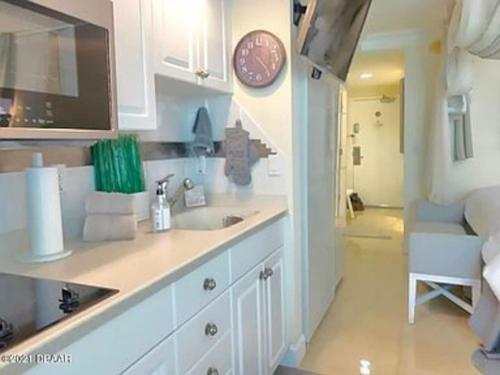 Apartamento 3 Pools, Hot Tubs Tiki Bar, Restaurant Anniversary