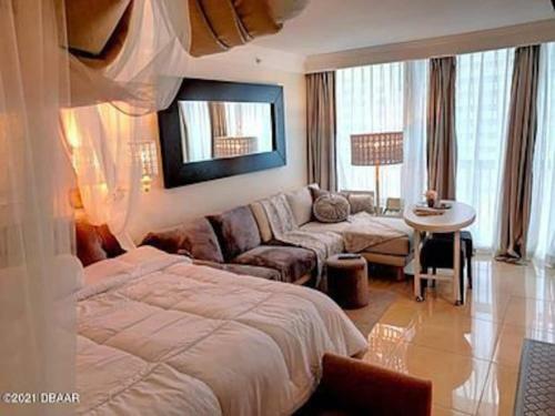 Apartamento 3 Pools, Hot Tubs Tiki Bar, Restaurant Anniversary