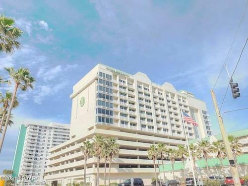 Apartamento 3 Pools, Hot Tubs Tiki Bar, Restaurant Anniversary