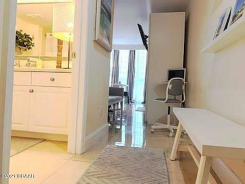 Apartamento 3 Pools, Hot Tubs Tiki Bar, Restaurant Anniversary