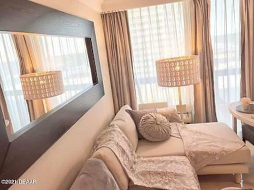 Apartamento 3 Pools, Hot Tubs Tiki Bar, Restaurant Anniversary