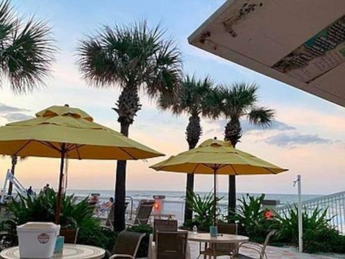 Apartamento 3 Pools, Hot Tubs Tiki Bar, Restaurant Anniversary