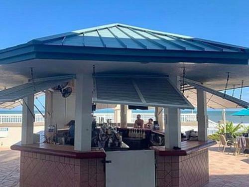 Apartamento 3 Pools, Hot Tubs Tiki Bar, Restaurant Anniversary