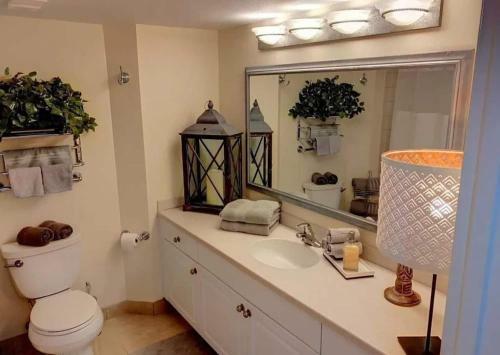 Apartamento 3 Pools, Hot Tubs Tiki Bar, Restaurant Anniversary